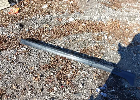 2015 Nissan Versa Note Sr from USA, damaged, VIN 3N1CE2CP4FL368702